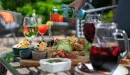 Restaurants in Enniskillen