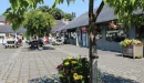 Cafes in Enniskillen