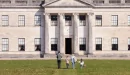 Castle Coole, Fermanagh