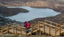 Stairway to Heaven, Fermanagh