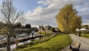 Enniskillen Castle, Fermanagh