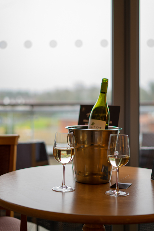 Hotels in Enniskillen