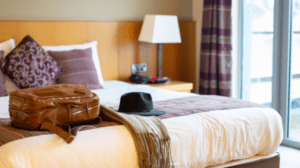 Taste of freedom voucher