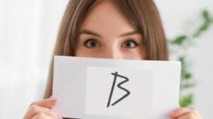 a gift of choice voucher