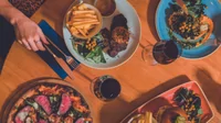 Dinner Vouchers in Enniskillen