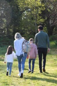 Family Hotel Offers in Enniskillen at Belmore Court & Motel