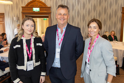 Investors in People, Enniskillen, Belmore Court & Motel