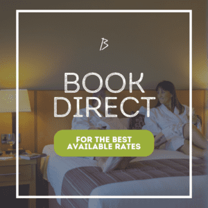 Book Direct at Belmore Court & Motel