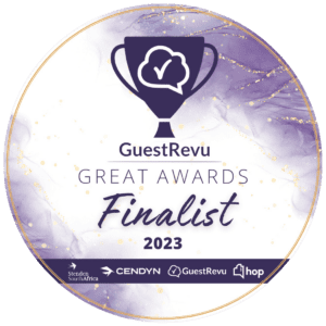 Best Customer Service Awards