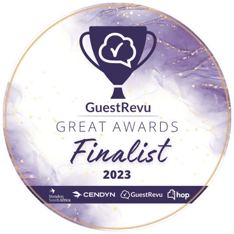 Best Customer Service Awards