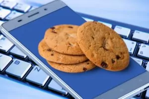 Cookiebot 2 Cookiebot
