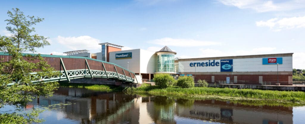 Accessible Activities in Fermanagh