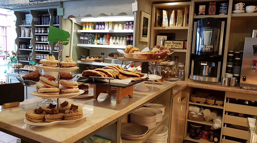 Accessible Activities in Fermanagh