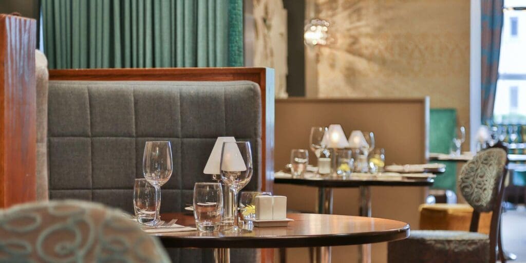 Accessible Activities in Fermanagh