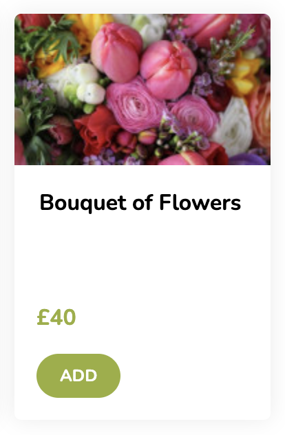Incredible Cyber Monday Savings in Enniskillen