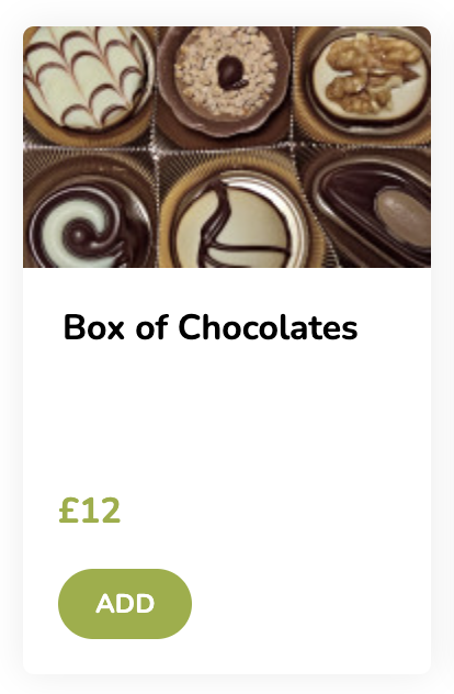 Incredible Cyber Monday Savings in Enniskillen