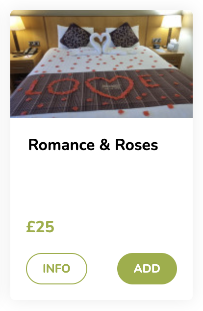 Incredible Cyber Monday Savings in Enniskillen