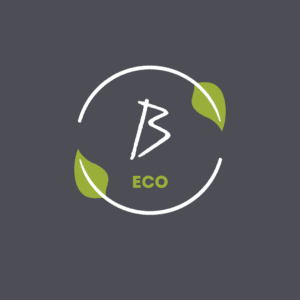 Be Eco, Sustainability