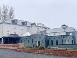 Top 5 Hotels in Enniskillen, Enniskillen Hotel Top 5 Hotels in Enniskillen, Enniskillen Hotel