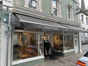 10 Best Coffee Shops in Enniskillen