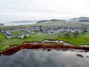 Top 5 Hotels in Enniskillen , Lough Erne Resort Top 5 Hotels in Enniskillen , Lough Erne Resort