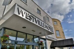 Top 5 Hotels in Enniskillen ,westville hotel Top 5 Hotels in Enniskillen ,westville hotel
