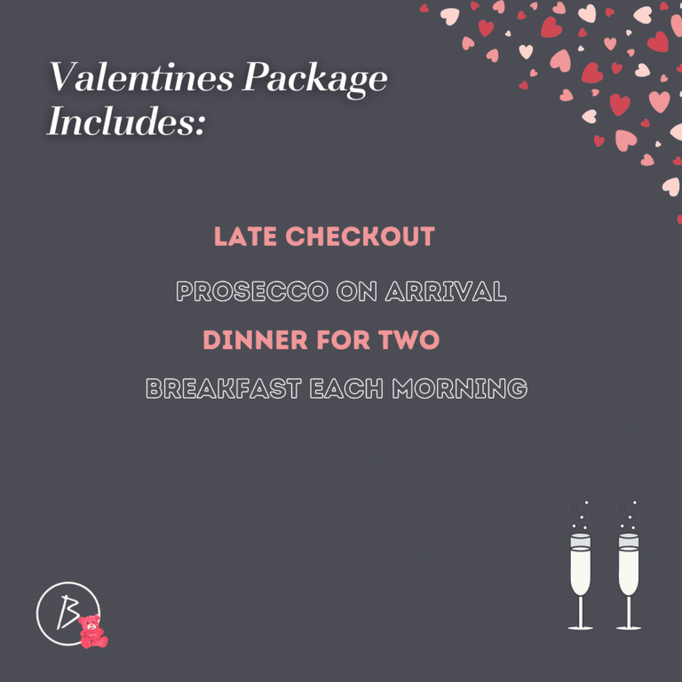 Valentines in Fermanagh 2 Valentines in Fermanagh