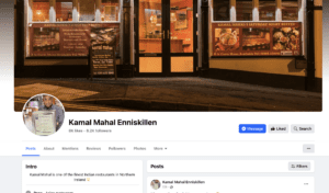 Screenshot 2024-02-29 at 21.41.07 Screenshot 2024 02 29 at 21.41.07