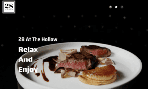 Screenshot 2024-02-29 at 21.42.37 28 at the Hollow