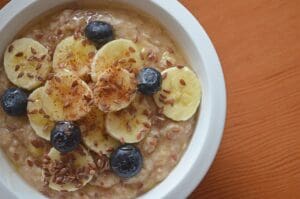 muesli-412167-1280 muesli 412167 1280