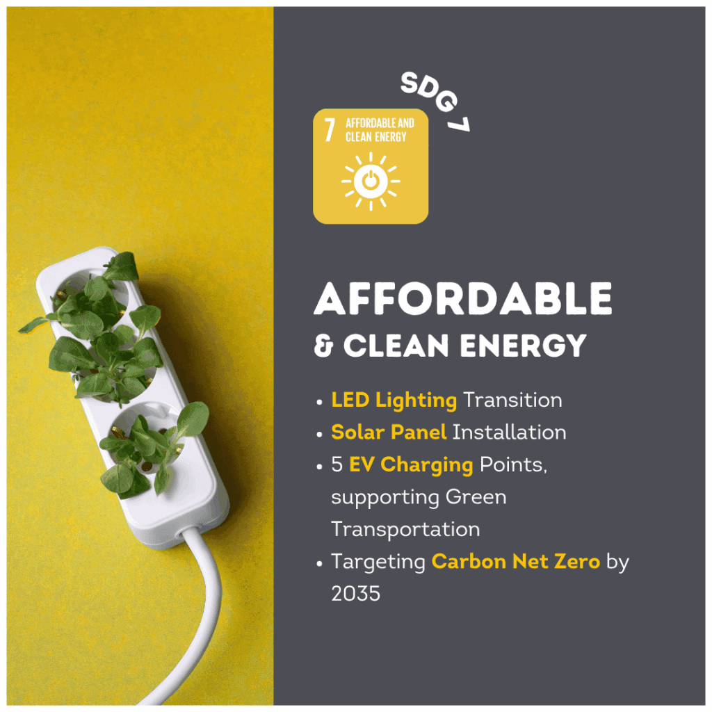 Green Accommodation in Fermanagh