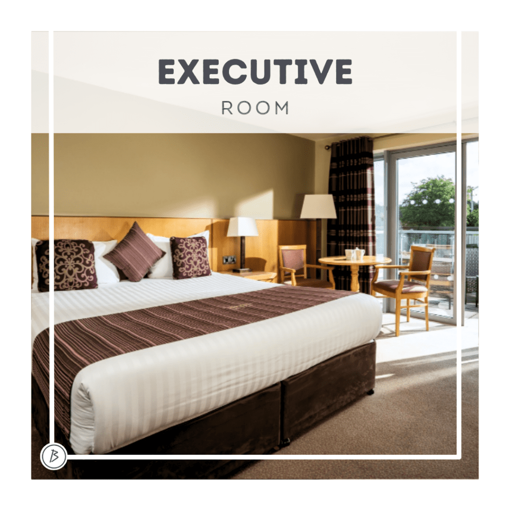 Discover the Best Places to Stay in Fermanagh: Belmore Court & Motel