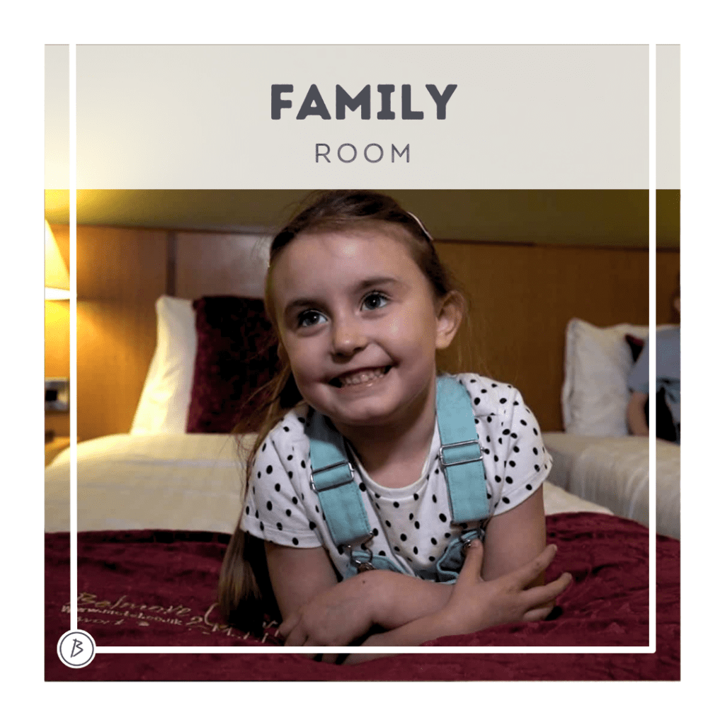 Discover the Best Places to Stay in Fermanagh: Belmore Court & Motel