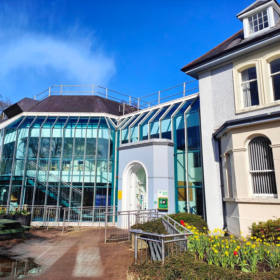 Top Indoor Activities Northern Ireland: Explore Weather Friendly Attractions