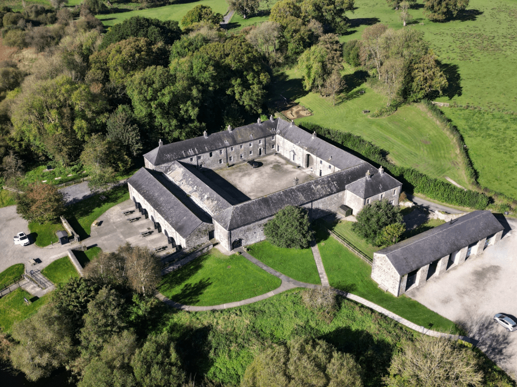 Things To Do In Fermanagh & Enniskillen