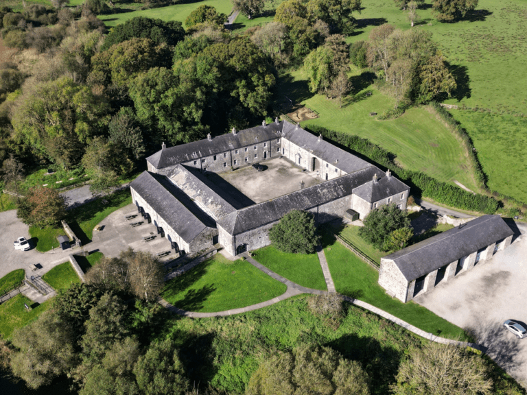 Things To Do In Fermanagh & Enniskillen