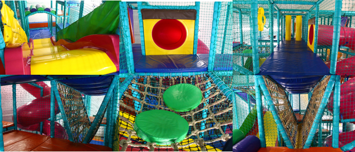 Top Indoor Activities Northern Ireland: Explore Weather Friendly Attractions