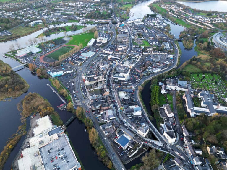 Top Indoor Activities Northern Ireland: Explore Weather Friendly Attractions
