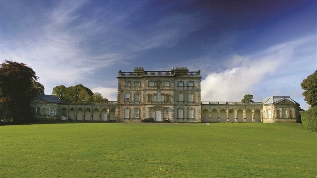 Top Indoor Activities Northern Ireland: Explore Weather Friendly Attractions