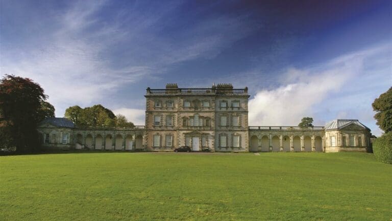 Top Indoor Activities Northern Ireland: Explore Weather Friendly Attractions