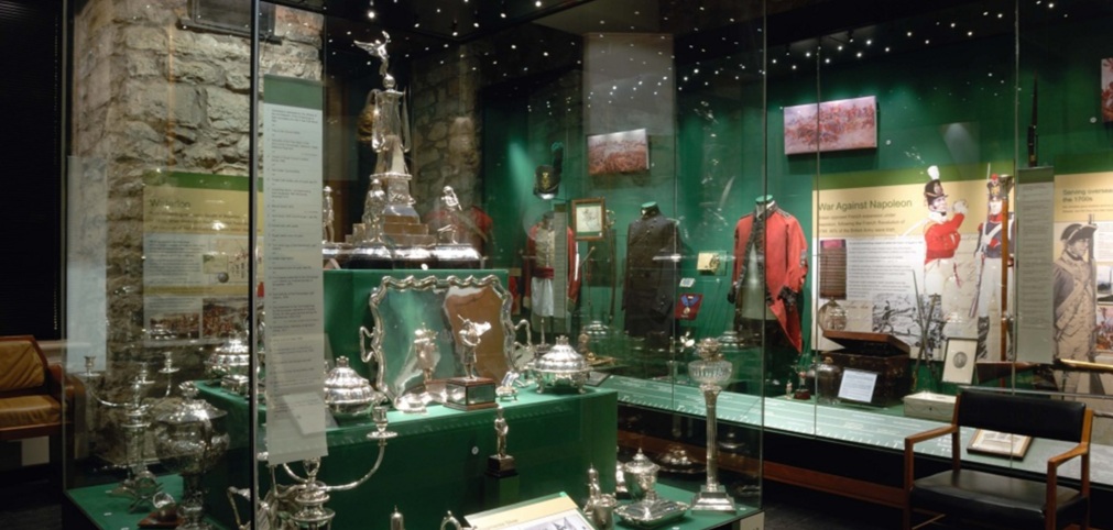 Top Indoor Activities Northern Ireland: Explore Weather Friendly Attractions