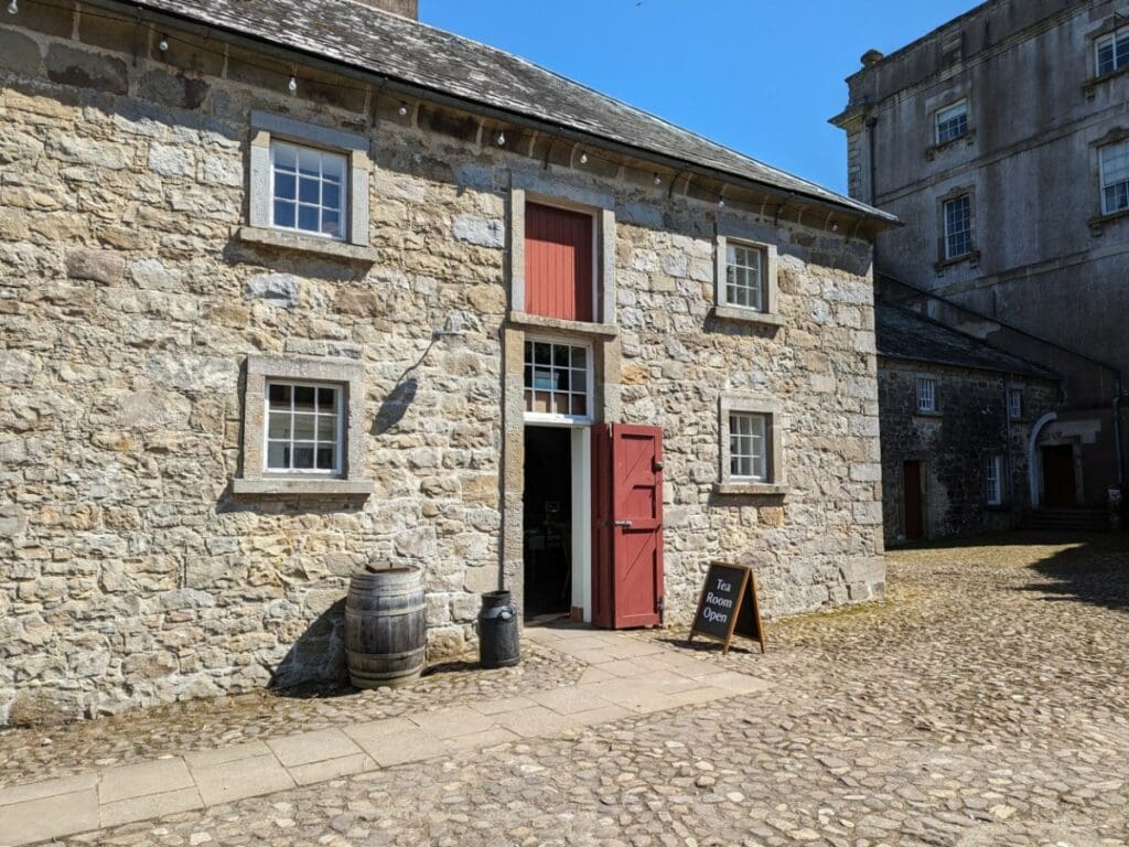 Top Indoor Activities Northern Ireland: Explore Weather Friendly Attractions