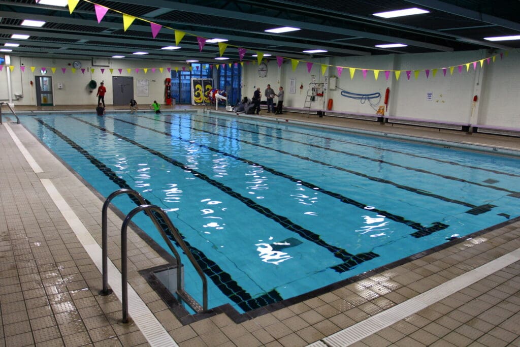 Top Indoor Activities Northern Ireland: Explore Weather Friendly Attractions