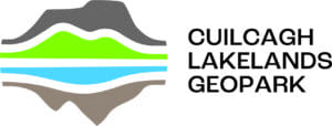 Cuilcagh Lakelands Geopark Cuilcagh Lakelands Geopark