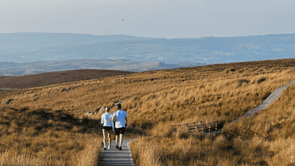 2 Spring Activities in Fermanagh