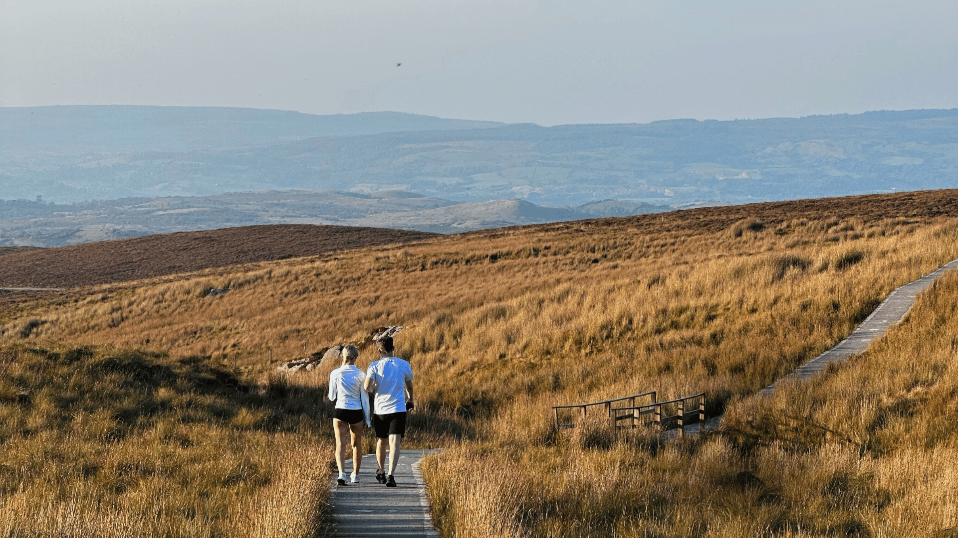 Sustainable Fermanagh Breaks