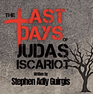 Screenshot 2025-02-25 at 21.20.17 Enniskillen Drama Festival 2025