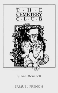 Screenshot 2025-02-25 at 21.20.24 Screenshot 2025 02 25 at 21.20.24