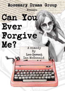 Screenshot 2025-02-25 at 21.20.40 Enniskillen Drama Festival 2025