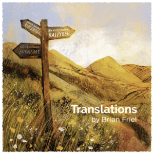 Screenshot 2025-02-25 at 21.20.50 Enniskillen Drama Festival